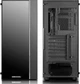 Корпус DeepCool Matrexx 55 ADD-RGB 3F - изображение 9