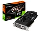 Видеокарта Gigabyte PCI-Ex GeForce RTX 2060 Windforce OC 6GB GDDR6 (192bit) (1770/14000) (1 x HDMI, 3 x Display Port) (GV-N2060WF2OC-6GD) - изображение 6