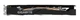 Видеокарта Gigabyte PCI-Ex GeForce RTX 2060 Windforce OC 6GB GDDR6 (192bit) (1770/14000) (1 x HDMI, 3 x Display Port) (GV-N2060WF2OC-6GD) - изображение 4