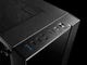 Корпус DeepCool Matrexx 55 ADD-RGB 3F - изображение 10