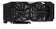Видеокарта Gigabyte PCI-Ex GeForce RTX 2060 Windforce OC 6GB GDDR6 (192bit) (1770/14000) (1 x HDMI, 3 x Display Port) (GV-N2060WF2OC-6GD) - изображение 1