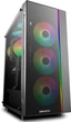 Корпус DeepCool Matrexx 55 ADD-RGB 3F - изображение 14