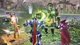 Гра Override: Mech City Brawl для ПК (Ключ активації Steam) - изображение 3