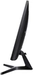 Mонитор 34" Samsung S34J550WQI (LS34J550WQIXCI) - изображение 9