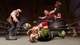 Гра WWE 2K Battlegrounds для ПК (Ключ активації Steam) - изображение 2