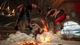 Гра WWE 2K Battlegrounds для ПК (Ключ активації Steam) - изображение 4