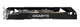 Видеокарта Gigabyte PCI-Ex GeForce RTX 2060 OC 6GB GDDR6 (192bit) (1755/14000) (1 x HDMI, 3 x Display Port) (GV-N2060OC-6GD) - изображение 4