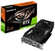 Видеокарта Gigabyte PCI-Ex GeForce RTX 2060 OC 6GB GDDR6 (192bit) (1755/14000) (1 x HDMI, 3 x Display Port) (GV-N2060OC-6GD) - изображение 6