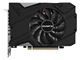 Видеокарта Gigabyte PCI-Ex GeForce RTX 2060 Mini ITX OC 6G 6GB GDDR6 (192bit) (1695/14000) (1 x HDMI, 3 x Display Port) (GV-N2060IXOC-6GD) - изображение 1