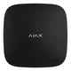 Комплект бездротової сигналізації Ajax StarterKit black + Mul-T-Lock Entr - зображення 5