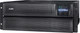 UPS APC Smart-UPS X 2200VA (SMX2200HV) - obraz 1
