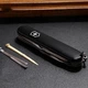 Складной швейцарский армейский нож 91мм Victorinox Spartan 1.3603.3 - изображение 2