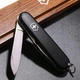 Складной швейцарский армейский нож 91мм Victorinox Spartan 1.3603.3 - изображение 8