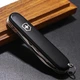 Складной швейцарский армейский нож 91мм Victorinox Spartan 1.3603.3 - изображение 4