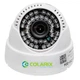 Проводная внутренняя IP камера COLARIX CAM-IIF-006p (3.6 мм) - изображение 2