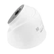 Проводная внутренняя IP камера COLARIX CAM-IIF-007 (3.6 мм) - изображение 3