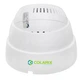 Проводная внутренняя IP камера COLARIX CAM-IIF-006p (3.6 мм) - изображение 3