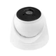 Проводная внутренняя IP камера COLARIX CAM-IIF-007 (3.6 мм) - изображение 4
