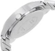 Жіночі годинники Casio LTP-2069D-4AVEG Модні Рожеві з сріблястим - зображення 3