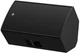 Yamaha DZR15 - изображение 5