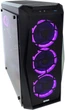 Компьютер Artline Gaming X77 v30 (X77v30) - изображение 1
