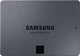 SSD диск Samsung 860 QVO 2TB 2.5" SATA III V-NAND MLC (MZ-76Q2T0BW) - изображение 1