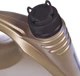 Моторное масло Rheinol Primus DPF 5W-30 4 л (30180.481) - изображение 4