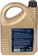 Моторное масло Rheinol Primus DPF 5W-30 4 л (30180.481) - изображение 2