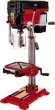 Свердлильний верстат Einhell TE-BD 750 E (4250715) - зображення 1