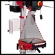Свердлильний верстат Einhell TE-BD 750 E (4250715) - зображення 4