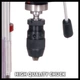 Свердлильний верстат Einhell TE-BD 750 E (4250715) - зображення 6