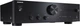 Інтегральний стереопідсилювач Onkyo A-9130 Black (235985) - зображення 2