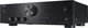 Інтегральний стереопідсилювач Onkyo A-9130 Black (235985) - зображення 3