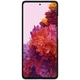 Пластиковий чохол NILLKIN Frosted Shield для Samsung Galaxy S21 Ultra - Black - зображення 3