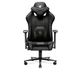 Геймерское кресло Diablo X-Player 2.0 Normal Size Black - изображение 2