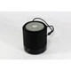 Портативная Bluetooth колонка WSTER WS-631 ФМ, MP3, USB Чёрная (IM) - изображение 2