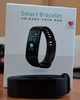 Фітнес-трекер Smart Pressure Limited Blue - зображення 8