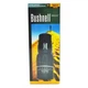 Монокуляр bushnell 16x52 с двойной фокусировкой +чехол (2675-5W) - изображение 6