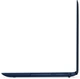 Ноутбук Lenovo IdeaPad 330-15ICH (81FK00G4RA) Midnight Blue Суперціна!!! - изображение 8
