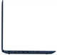 Ноутбук Lenovo IdeaPad 330-15ICH (81FK00G4RA) Midnight Blue Суперціна!!! - изображение 9