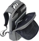 Рюкзак для ноутбука RIVACASE 7760 15.6" Grey (7760 (Grey)) - изображение 9