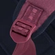 Рюкзак для ноутбука RIVACASE 7760 15.6" Red (RC7760_RD) - зображення 10