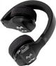 Наушники JBL Under Armour Sport Wireless Train Black (UAONEARBTBLK) - изображение 3