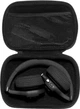 Наушники JBL Under Armour Sport Wireless Train Black (UAONEARBTBLK) - изображение 7
