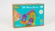 Конструктор Fun Game Игольчатый из 32 деталей 3102 - зображення 3