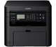 БФП Canon i-Sensys MF231 - зображення 2