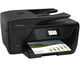МФУ HP OfficeJet Pro 6950 (P4C78A) - зображення 2