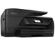 МФУ HP OfficeJet Pro 6950 (P4C78A) - зображення 4
