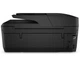МФУ HP OfficeJet Pro 6950 (P4C78A) - зображення 6