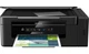 БФП А4 цв. Epson L3050 c WI-FI (C11CF46405) - зображення 1
